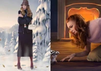 photo prada