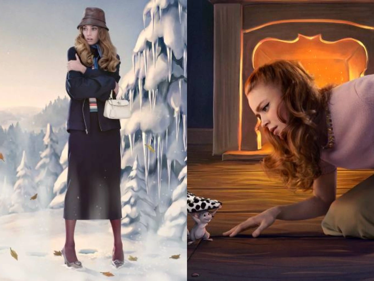 photo prada