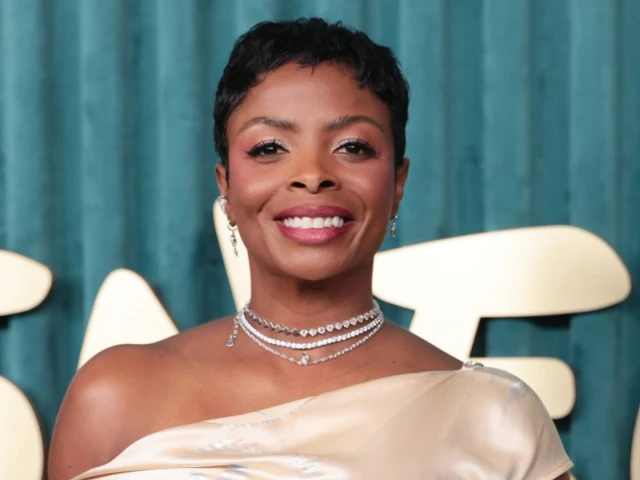 Janelle James to host 2027 Critics Choice Awards