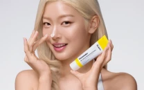 katseye s yoonchae jeung named dr jart s first north america brand ambassador