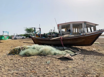tide against the fisherfolk tide against the fisherfolk