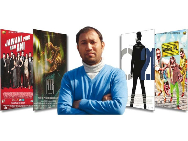 premier film editor talks jami s influence and why pakistani cinema has yet to develop a language of its own photo publicity premier film editor talks jami s influence and why pakistani cinema has yet to develop a language of its own photo publicity
