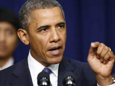 obama says enough is enough after latest us shooting obama says enough is enough after latest us shooting