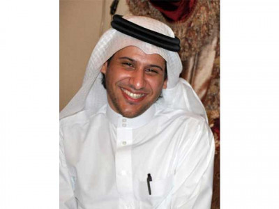 jailed saudi lawyer wins prestigious human right prize