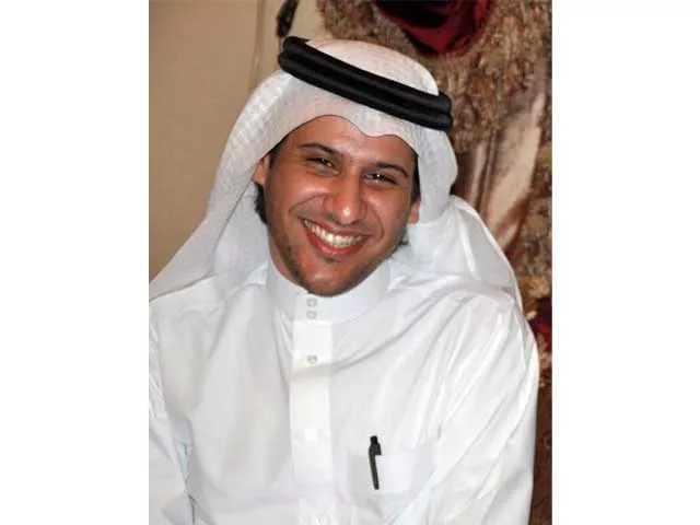 this file photo obtained on february 18 2015 courtesy of the abulkhair family shows saudi human rights lawyer waleed abu al khair in jeddah saudi arabia photo afp this file photo obtained on february 18 2015 courtesy of the abulkhair family shows saudi human rights lawyer waleed abu al khair in jeddah saudi arabia photo afp
