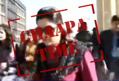 it s true trash tv sells it s true trash tv sells