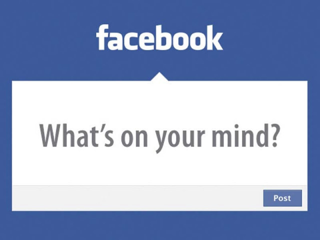 social media participation has always been linked to depression anxiety and narcissistic behaviour photo file
