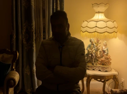 trump s anti immigration crackdown has us pakistanis anxious trump s anti immigration crackdown has us pakistanis anxious