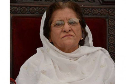 vacant seat pti finalising candidate to fill deputy speaker slot vacant seat pti finalising candidate to fill deputy speaker slot