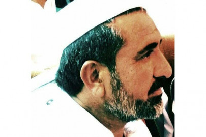 up in arms ppp workers block upper dir peshawar road