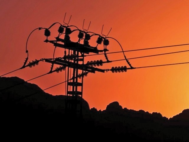 ministry denies forced load shedding