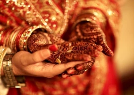 getting married know your nikahnama well