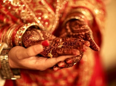 getting married know your nikahnama well getting married know your nikahnama well