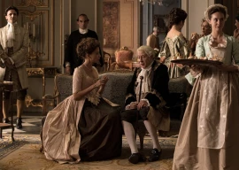 the cook of castamar review of noble feasts sinister schemes