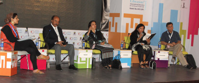 public versus private mirror mirror on the wall who is the best educator of all