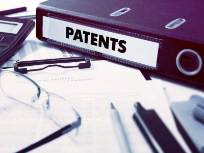 corporate brands only a small fraction registers trademarks