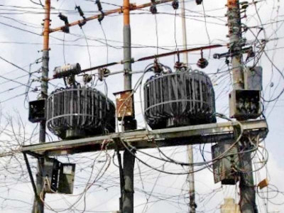 heavy electrical complex sale pc lodges criminal complaint against hec bidder