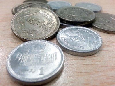 july september active micro savers fall 7 3 to 13 4 million