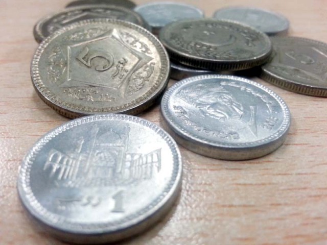 value of savings remained stagnant at rs53 6 billion photo file