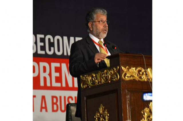higher education commission chairman dr mukhtar ahmed addressing the lcl conference photo fb com nigahofficial higher education commission chairman dr mukhtar ahmed addressing the lcl conference photo fb com nigahofficial