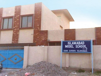 education a neglected subject in capital education a neglected subject in capital