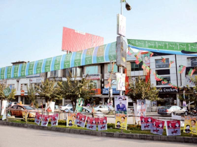 poll preparedness what are you voting for tomorrow poll preparedness what are you voting for tomorrow