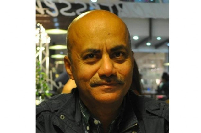 artist quddus mirza photo facebook artist quddus mirza photo facebook