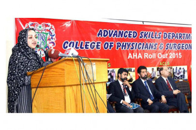 public health all facilities to be provided at tehsil hospitals says saira afzal