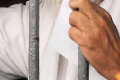 five murders sc restores 70 year jail term for convict five murders sc restores 70 year jail term for convict