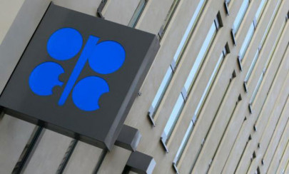 opec for compliance with output deals opec for compliance with output deals