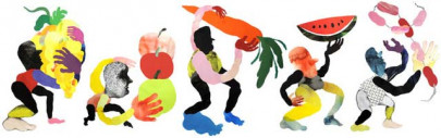 could your healthy diet make me fat could your healthy diet make me fat
