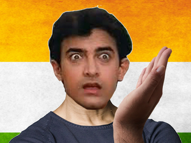 over 2 million people have already took up shiv sena 039 s challenge try your hand too screengrab over 2 million people have already took up shiv sena 039 s challenge try your hand too screengrab