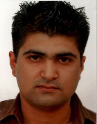 waseem anwar choudry photo national crime agency facebook waseem anwar choudry photo national crime agency facebook