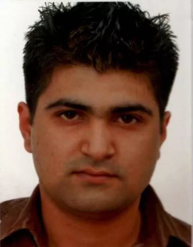 waseem anwar choudry photo national crime agency facebook waseem anwar choudry photo national crime agency facebook