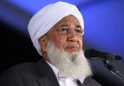 women only fit to deliver children indian muslim leader women only fit to deliver children indian muslim leader