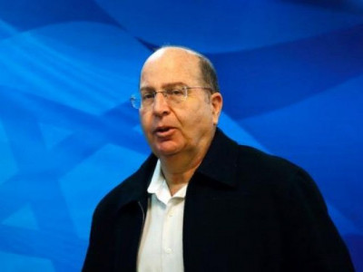 russia plane entered israel control zone from syria minister