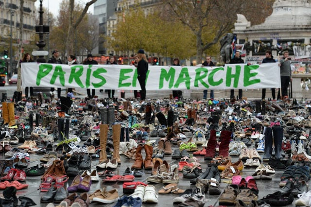photo afp photo afp