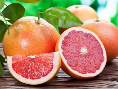 7 reasons to include grapefruit in your daily diet 7 reasons to include grapefruit in your daily diet