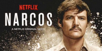 netflix develops narcos video game netflix develops narcos video game