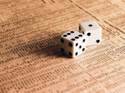 institutional shortcomings behind mini budget