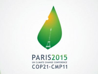 climate change matters climate change matters