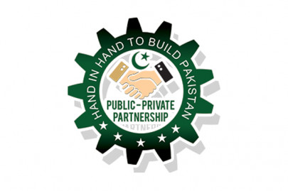 defence export promotion seminar to explore potential of partnerships