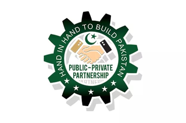 the aim of the seminar is to explore avenues of cooperation between public and private sectors in defence production and export photo http ideaspakistan gov pk the aim of the seminar is to explore avenues of cooperation between public and private sectors in defence production and export photo http ideaspakistan gov pk