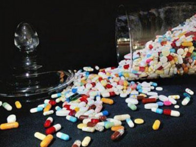 counterfeit medicines imperil public health counterfeit medicines imperil public health