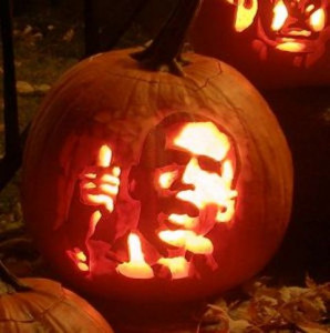 obama s unfulfilled promises