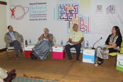 de weaponisation lucky star sells life and death