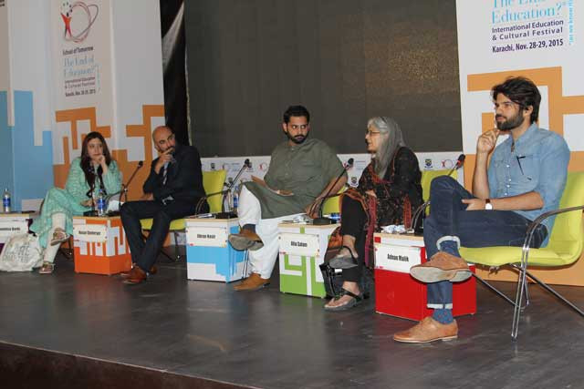 photo aysha saleem express photo aysha saleem express
