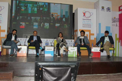 long journey reinventing schools reforming teachers long journey reinventing schools reforming teachers