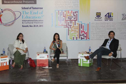 ugly billboards can t live with them can t live without them