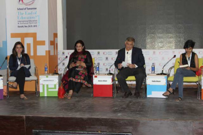 children s rights speakers reveal what your child is not telling you